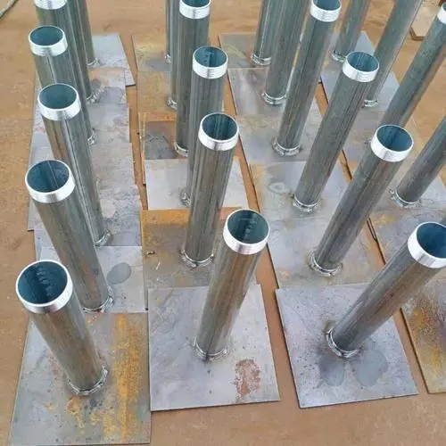 安康沉降板施工的优缺点有哪些？