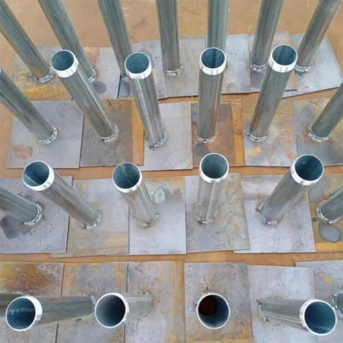 安康沉降板施工前的准备工作包括哪些？