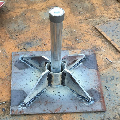 安康沉降板的规格型号有哪些？