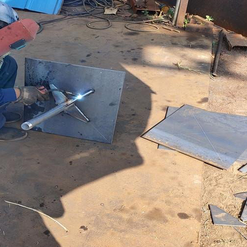 安康沉降板的检测原理是什么？