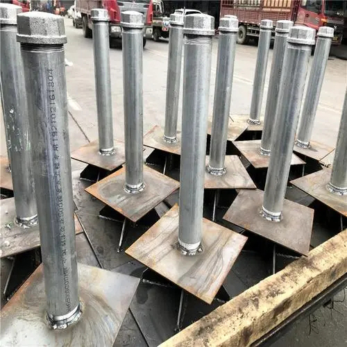 用安康沉降板检测填土的沉降情况,还有其他类似的方法吗