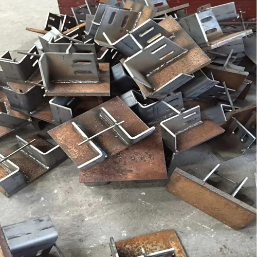 安康钢护筒安装条件是什么？