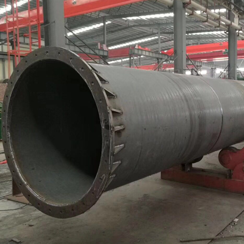 安康钢护筒安装设备如何选择