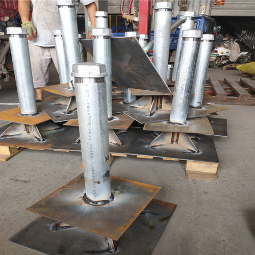 安康路基沉降板厂家